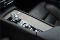 Volvo V90 2.0 B4 Inscription 2x Memory stoel | Pilot assist Wit - thumbnail 29