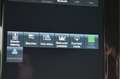 Volvo V90 2.0 B4 Inscription 2x Memory stoel | Pilot assist Wit - thumbnail 33