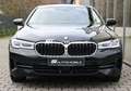 BMW 530 d xDrive *ADAPTIVE DRIVE*B&W*360°-KAMERA*LASER* Schwarz - thumbnail 8
