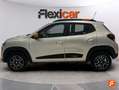 Dacia Spring Business Electric 33kW (45CV) Gris - thumbnail 4