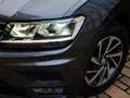 Volkswagen Tiguan Sound DSG+AHK+ACC+LED+Navi+CarPlay...1Hand 5,99% Grau - thumbnail 17