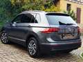Volkswagen Tiguan Sound DSG+AHK+ACC+LED+Navi+CarPlay...1Hand 5,99% Grau - thumbnail 4