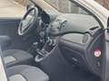 Hyundai i10 1.2 Style TÜV NEU ! Steuerkette+Kupplung Neu Bianco - thumbnail 10