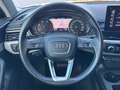 Audi A4 Avant 35 2.0 TDI S-tronic ACC Navi LED Schwarz - thumbnail 12