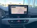 Audi A4 Avant 35 2.0 TDI S-tronic ACC Navi LED Schwarz - thumbnail 14