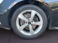 Audi A4 Avant 35 2.0 TDI S-tronic ACC Navi LED Schwarz - thumbnail 7