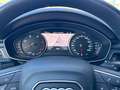 Audi A4 Avant 35 2.0 TDI S-tronic ACC Navi LED Schwarz - thumbnail 13