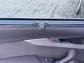 Audi A4 Avant 35 2.0 TDI S-tronic ACC Navi LED Schwarz - thumbnail 17