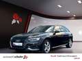 Audi A4 Avant 35 2.0 TDI S-tronic ACC Navi LED Schwarz - thumbnail 1