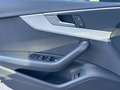 Audi A4 Avant 35 2.0 TDI S-tronic ACC Navi LED Schwarz - thumbnail 18
