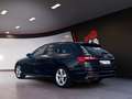 Audi A4 Avant 35 2.0 TDI S-tronic ACC Navi LED Schwarz - thumbnail 4