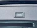 Audi A4 Avant 35 2.0 TDI S-tronic ACC Navi LED Schwarz - thumbnail 19