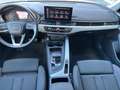 Audi A4 Avant 35 2.0 TDI S-tronic ACC Navi LED Schwarz - thumbnail 10