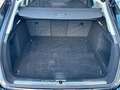 Audi A4 Avant 35 2.0 TDI S-tronic ACC Navi LED Schwarz - thumbnail 11