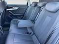 Audi A4 Avant 35 2.0 TDI S-tronic ACC Navi LED Schwarz - thumbnail 9