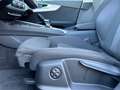 Audi A4 Avant 35 2.0 TDI S-tronic ACC Navi LED Schwarz - thumbnail 16