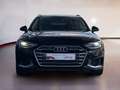 Audi A4 Avant 35 2.0 TDI S-tronic ACC Navi LED Schwarz - thumbnail 6