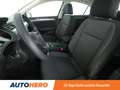 Volkswagen Passat 1.4 TSI Trendline BlueMotion*LED*SHZ*PDC* Violett - thumbnail 10