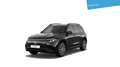 Mercedes-Benz EQB 250 EQB 250+  AMG Line Erweiterte Serienausstattung Noir - thumbnail 1