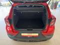 Mitsubishi ASX 1.3 Turbo Mildhybrid PLUS Rot - thumbnail 8