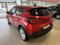 Mitsubishi ASX 1.3 Turbo Mildhybrid PLUS Rot - thumbnail 5