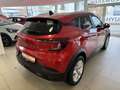 Mitsubishi ASX 1.3 Turbo Mildhybrid PLUS Rot - thumbnail 4