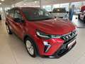 Mitsubishi ASX 1.3 Turbo Mildhybrid PLUS Rot - thumbnail 1