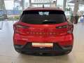 Mitsubishi ASX 1.3 Turbo Mildhybrid PLUS Rot - thumbnail 7