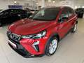 Mitsubishi ASX 1.3 Turbo Mildhybrid PLUS Rot - thumbnail 2