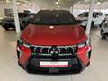 Mitsubishi ASX 1.3 Turbo Mildhybrid PLUS Rot - thumbnail 3
