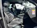 Porsche Macan Turbo Performance Paket SPORT-CHRONO*PDK Schwarz - thumbnail 11