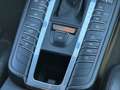 Porsche Macan Turbo Performance Paket SPORT-CHRONO*PDK Schwarz - thumbnail 16
