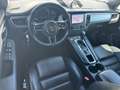 Porsche Macan Turbo Performance Paket SPORT-CHRONO*PDK Schwarz - thumbnail 7