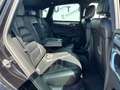 Porsche Macan Turbo Performance Paket SPORT-CHRONO*PDK Schwarz - thumbnail 10