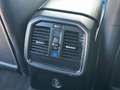 Porsche Macan Turbo Performance Paket SPORT-CHRONO*PDK Schwarz - thumbnail 17
