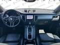 Porsche Macan Turbo Performance Paket SPORT-CHRONO*PDK Schwarz - thumbnail 12