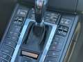 Porsche Macan Turbo Performance Paket SPORT-CHRONO*PDK Schwarz - thumbnail 15