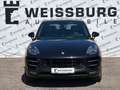 Porsche Macan Turbo Performance Paket SPORT-CHRONO*PDK Schwarz - thumbnail 2