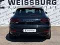 Porsche Macan Turbo Performance Paket SPORT-CHRONO*PDK Schwarz - thumbnail 5