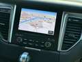Porsche Macan Turbo Performance Paket SPORT-CHRONO*PDK Schwarz - thumbnail 14