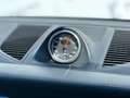 Porsche Macan Turbo Performance Paket SPORT-CHRONO*PDK Schwarz - thumbnail 13