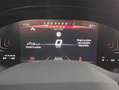 SEAT Ibiza 1.0 TSI S&S Reference XM 95 Azul - thumbnail 16