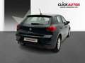 SEAT Ibiza 1.0 TSI S&S Reference XM 95 Azul - thumbnail 5