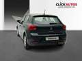 SEAT Ibiza 1.0 TSI S&S Reference XM 95 Azul - thumbnail 7