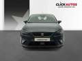 SEAT Ibiza 1.0 TSI S&S Reference XM 95 Azul - thumbnail 2