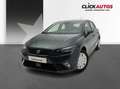 SEAT Ibiza 1.0 TSI S&S Reference XM 95 Azul - thumbnail 1