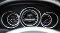 Mercedes-Benz CLS 63 AMG 4-Matic "S" shooting brake (TVA récupérable) Zilver - thumbnail 5