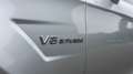 Mercedes-Benz CLS 63 AMG 4-Matic "S" shooting brake (TVA récupérable) Argento - thumbnail 4