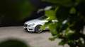 Mercedes-Benz CLS 63 AMG 4-Matic "S" shooting brake (TVA récupérable) Argent - thumbnail 44