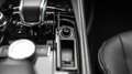 Mercedes-Benz CLS 63 AMG 4-Matic "S" shooting brake (TVA récupérable) Srebrny - thumbnail 49